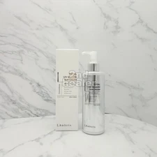 Labonita Total UV Guard Sun Cream 300g Anti Aging Sunscreen Face Body K-Beauty