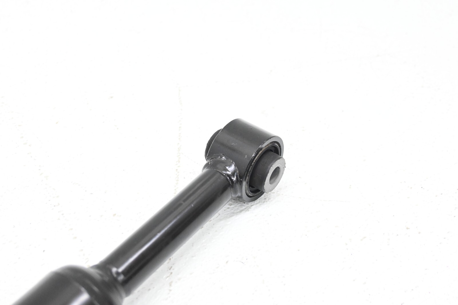 ⭐ 14-22 Maserati Ghibli Rear Right or Left Shock Strut Spring Absorber Unit Oem