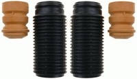 Sachs 900 010 Staubschutzsatz, StoßDäMpfer For Alfa Romeo Fiat Lancia
