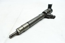 Injecteur Renault R9