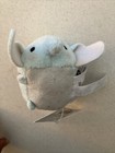New Disney Tsum Tsum 3.5" Mini Plush with Tag — photo 3