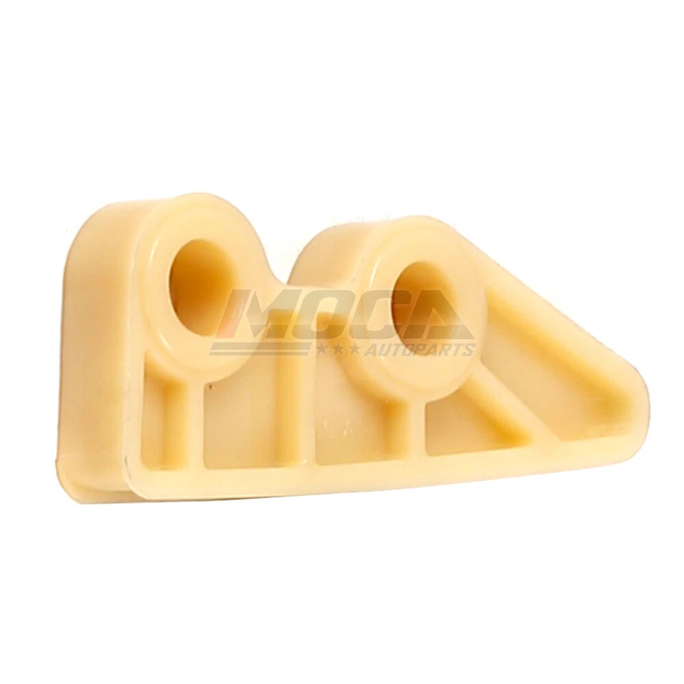 Timing Chain Kit for 02-09 Honda Civic Acura RSX Coupe 2.0L Eng. Code K20Z3 - Image 2 of 4