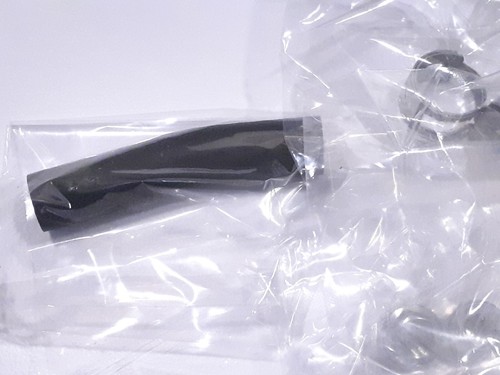 Neu Original Mazda 6 3 CX-5 2.2 D Gasdrucksensor SH0218211 Service SHY618W00 - Bild 6 von 11