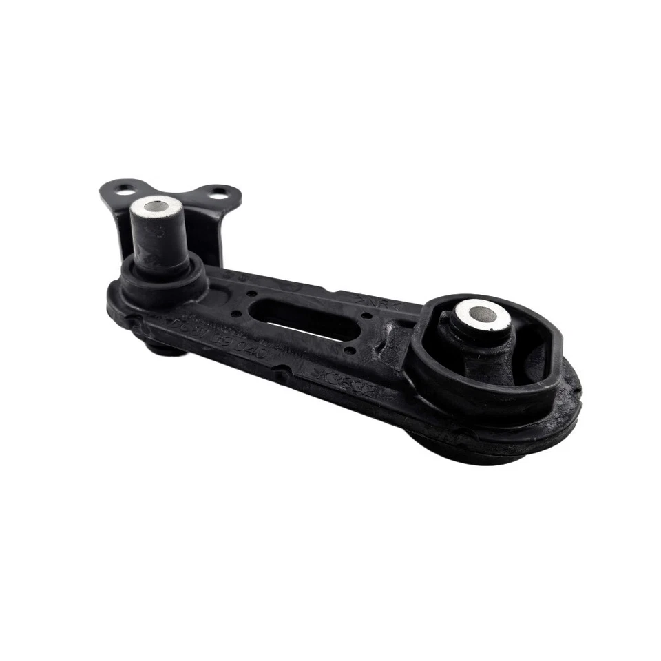 Juego de montaje de motor y transmisión automática de 3 piezas apto para Mazda 2 2011-2014 1,5 L Foto 3 de 4