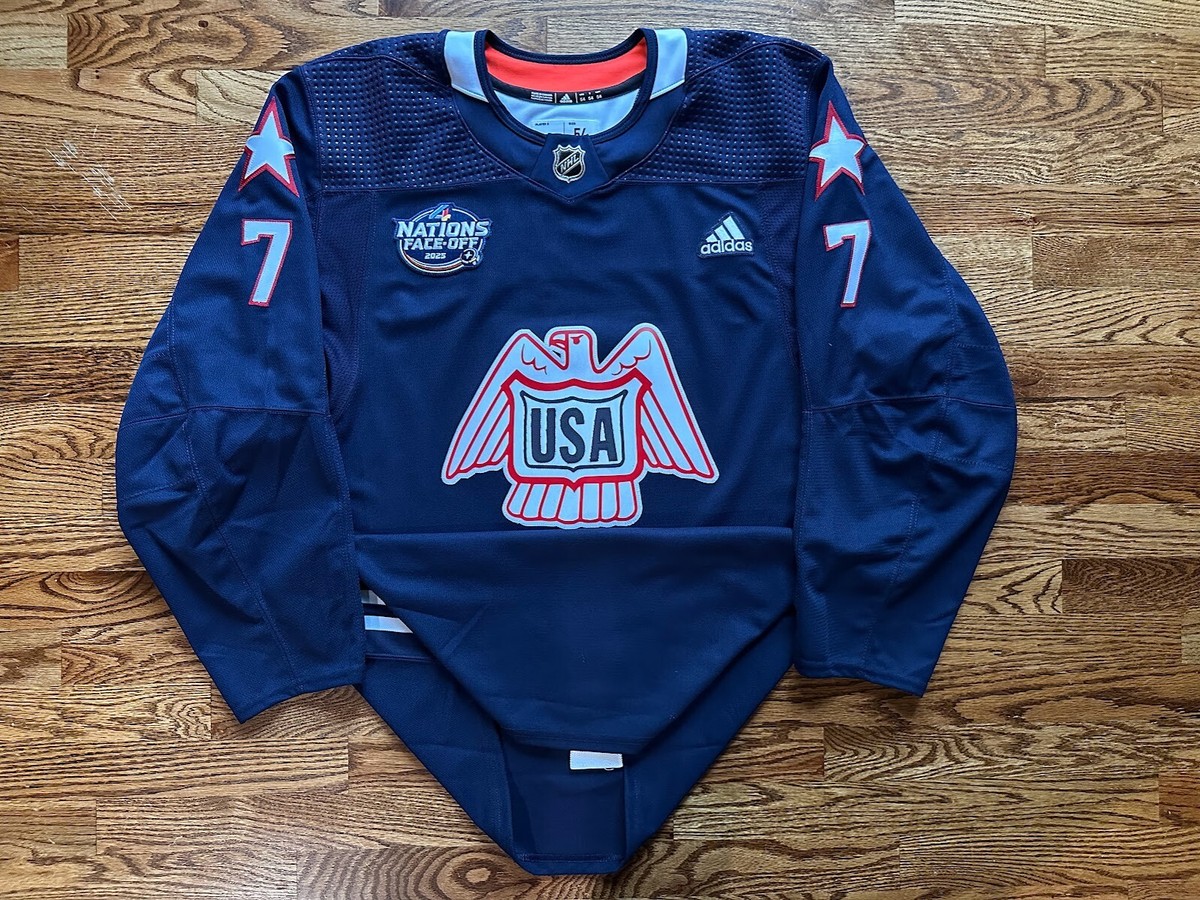 Adidas Custom Hockey Team Jerseys Nhl Team Adidas Hockey Jersey
