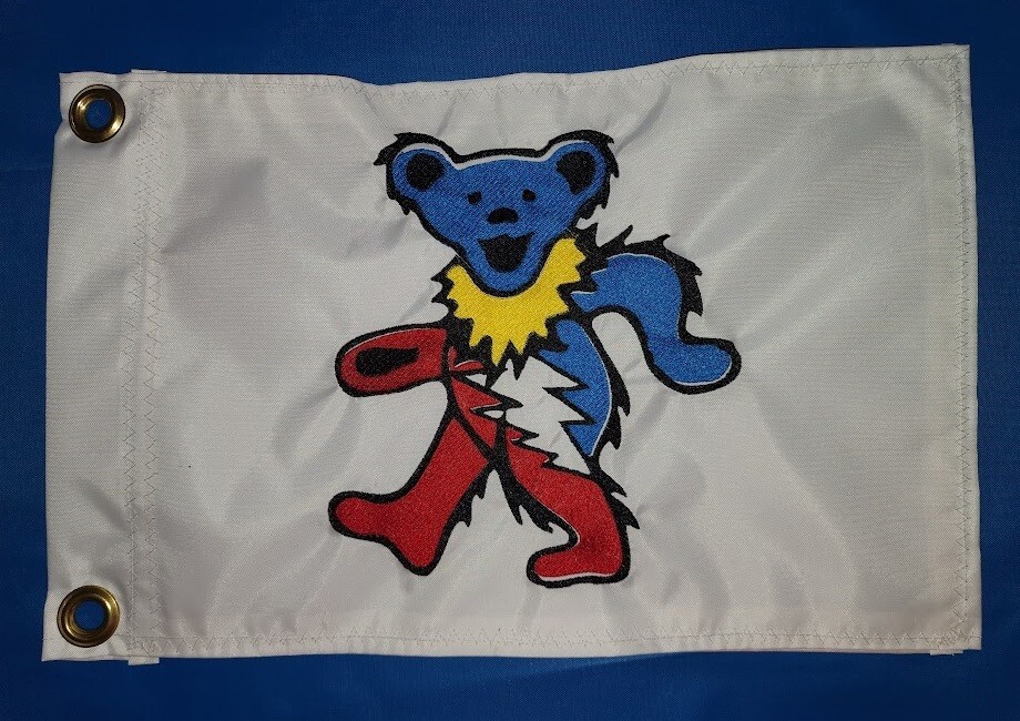 Picture 1 of 12