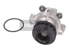 Pompe à eau Renault VEL SATIS