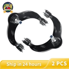 2Pcs Control Arm Ball Joint Kit for 2016-2021 Dodge Durango Jeep Grand Cherokee