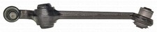 Dorman 520-304 Control Arm fits Intrepid Concorde Front Right Lower	4616402