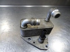 Radiateur Opel INSIGNIA