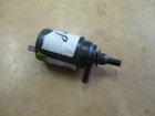 <!--F#f_0-->HOLDEN VB VC VH VK VL WAGON REAR WINDSCREEN WASHER JET PUMP COMMODORE TAILGATE<!--F/-->