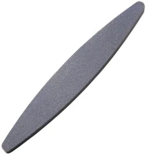 Lansky Sharpener Designed For Mower Blades Axes Hatches And All Garden Tools