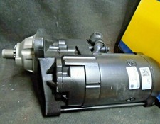 HELLA Starter Motor CA1292 8EA 012 586-251 Genuine Top German Quality