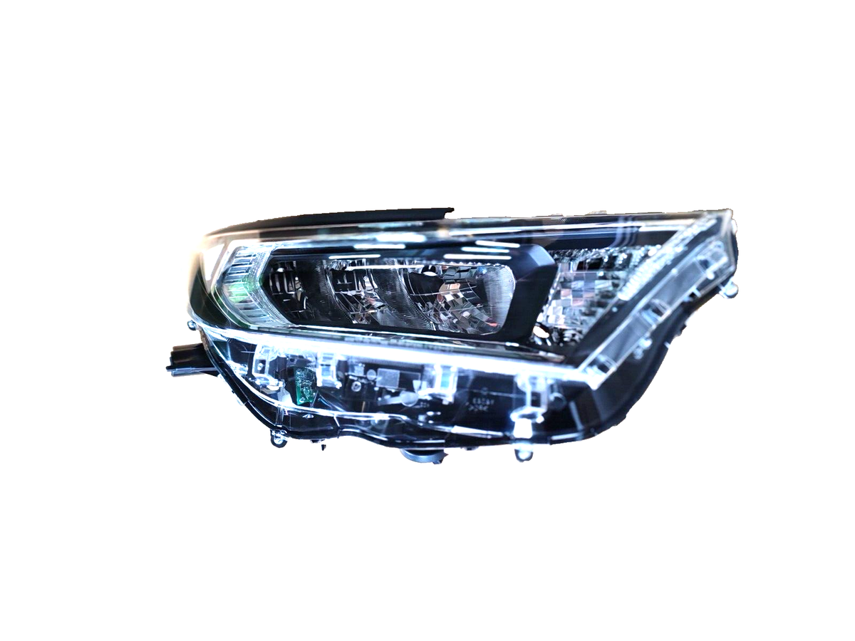 81145-42832 GENUINE HEAD LAMP ASSY RH FIT FOR TOYOTA RAV4 AXAA52