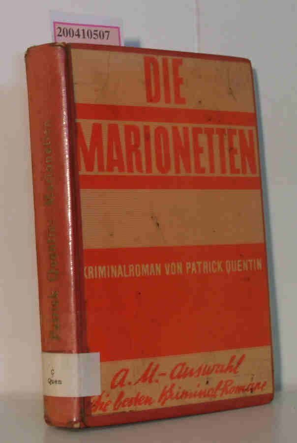 Bild 1 von 1