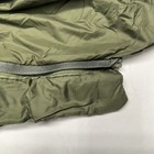 Foto 11 di 18