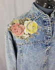 Afbeelding 3 van 20