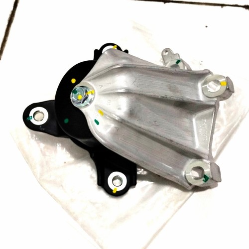 Genuine Upper Left Engine Mounting Fit for Honda 2.4L Accord 08-12 50870-TA0-A02 - Picture 4 of 4
