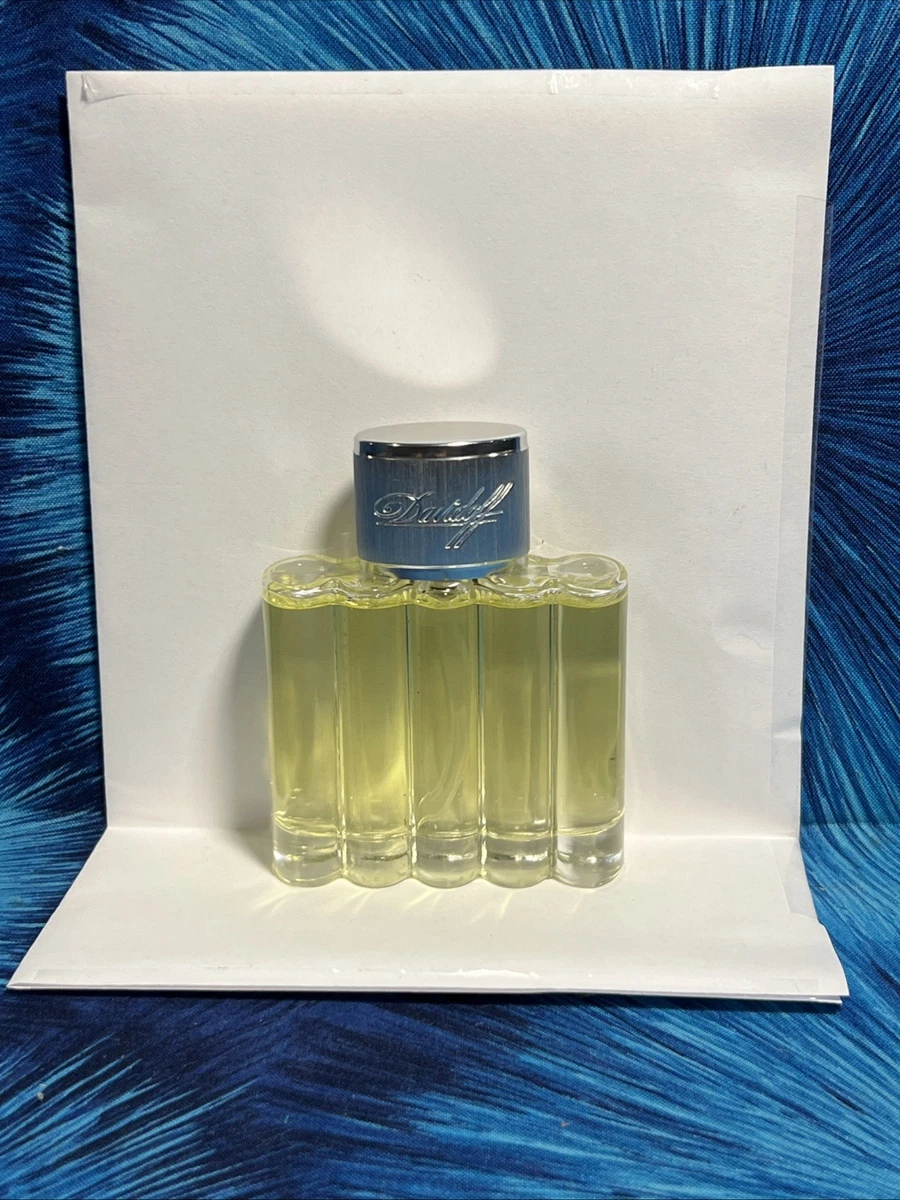 Good Life Davidoff Eau de Toilette for Men for sale - eBay