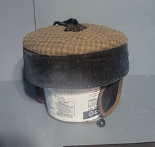 Antique Childs Hat