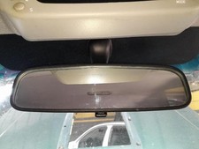 Retroviseur intérieur Hyundai TERRACAN