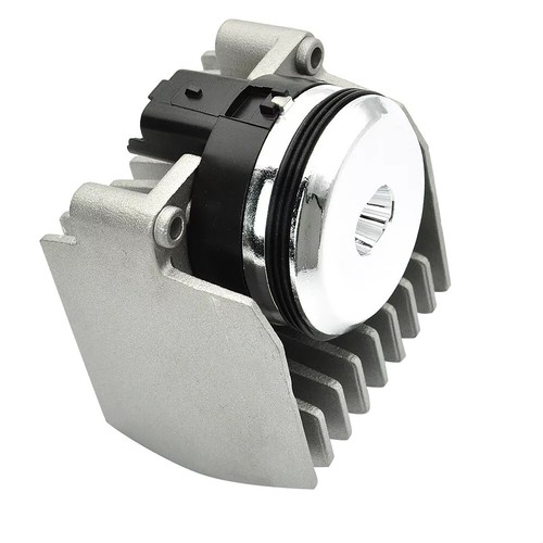For Cadillac XTS 2013-2017 22791374 Light Module Diode Daytime Running 12 V - Picture 6 of 12