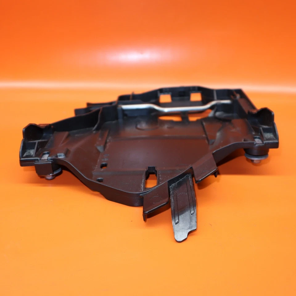 SOPORTE FARO IZQUIERDO PORSCHE CAYMAN 2013 2014 2015 2016 98163120100 OEM Foto 4 de 4