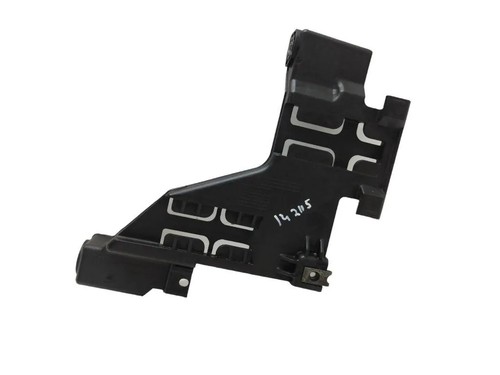 AUDI Q5 8R Rechte Scheinwerferhalter 1000717075 1.97 Diesel 125kw 2010 33721837