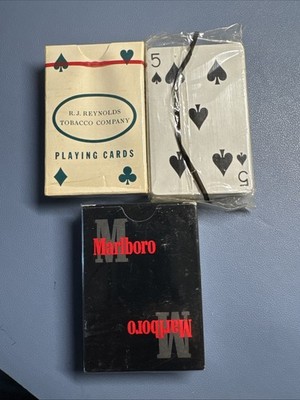 crown full flavor cigarettes Crowns