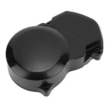 Pit Bike Stator Cover Lifan Sprocket,Engine cover for 125 motorcycle engine 