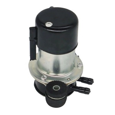 Fuel Pump 30A60-00200 for Mitsubishi S3L S3L2 S4L L2E L3E S4L2 K4N L3C Engine
