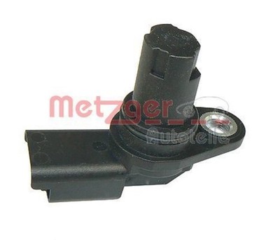 METZGER Nockenwellenposition Sensor Für RENAULT OPEL NISSAN SUZUKI III 4432892