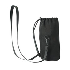 Portable Speaker for Case Mesh Cloth Cover Pouch for Pulse 4/3 Charge4/5 Spea