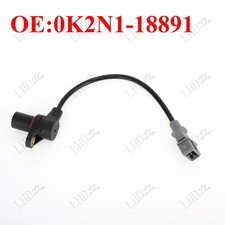 Cankahaft Position Sensor 0K2N1-18891 For HYU...
