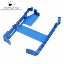 3.5'' 065KHD For Dell Precision T3620 T3630 T3640 T3650 Hard Drive Tray Caddy