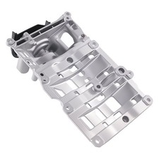 Engine Oil Pump for BMW 3er Coupe E92 320d 2.0L 2006-2013 11418518405