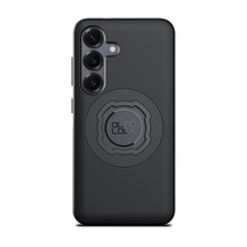 Quad Lock MAG Case - Samsung Galaxy S25