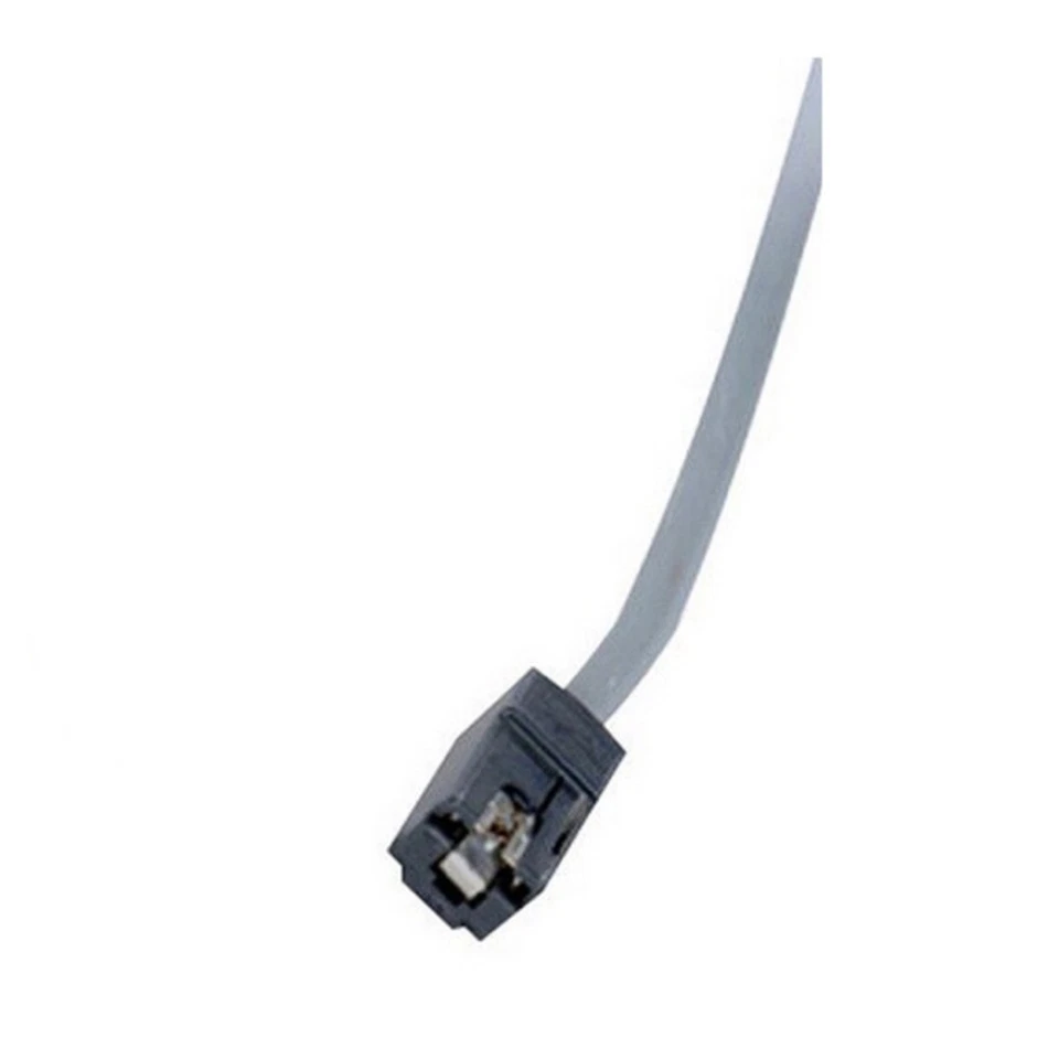 Conector de luz de freno ACDelco original para Pontiac Firebird 1993-1998 1 terminal Foto 2 de 4