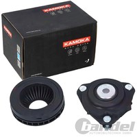 Kamoka Domlager Vorderachse Passend FüR Ford Fiesta Fusion Mazda 2 | 209007