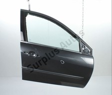 Porte avant et accessoires Renault LAGUNA