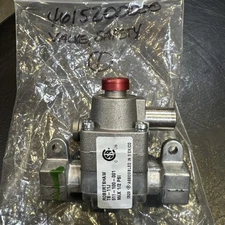 ROBERTSHAW TS SAFETY 1/4" X 1/4" JADE RANGE  4615200000