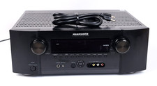 FULLY TESTED Marantz SR5003 Surround Sound Receiver w879