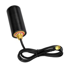 8DBi Omni Directional High Gain 4G Antenna, drop-resistant, corrosion-resistant