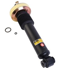 Stoßdämpfer Vorne Rechts Federbein Für Citroën C5 III RD 2.0 09-2022 5208.J5