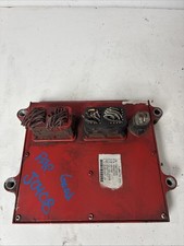 Oem Cummins Diesel Isb Tested Working Ecu Ecm Pcu 4943134 Oem Cummins Diesel Isb Tested Working Ecu Ecm Pcu 4943134
