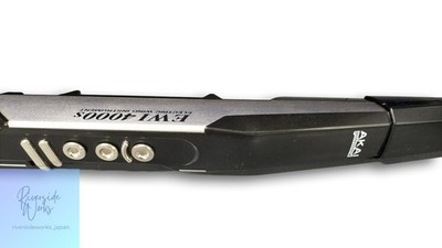 Akai Professional EWI4000S Electronic Wind Controller for sale