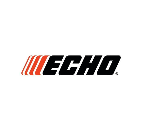 OEM Echo C300000001 Führungsschienenabdeckung PPF210 PPF211 PPT230 PPT231 PPT260 PPT261 - Bild 1 von 1
