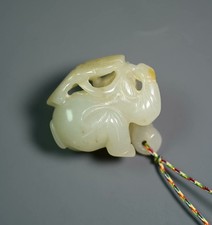 玉石古董中国清朝(1644-1911) 中国朝代雕像、雕像| eBay