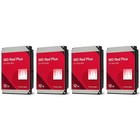 WD Red Plus 12TB