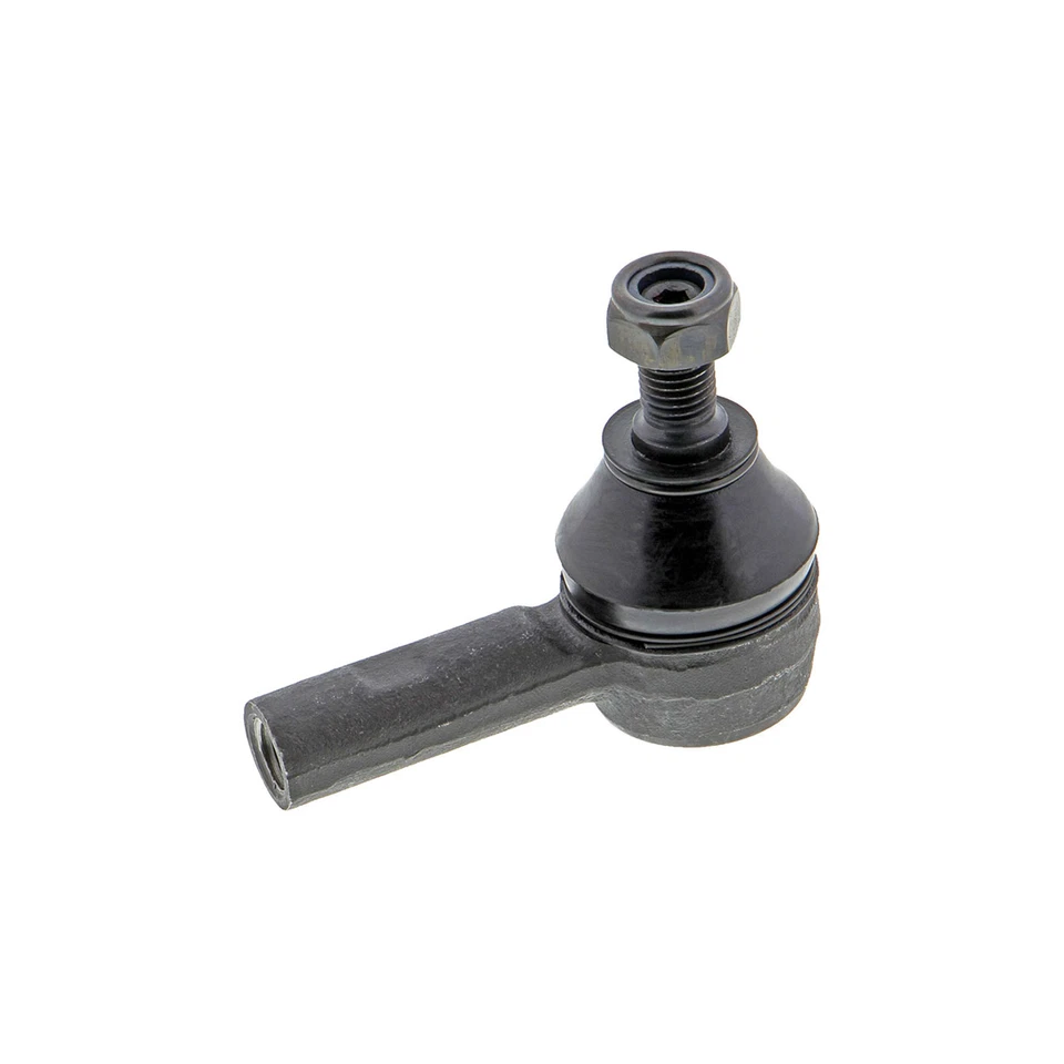 Extremo de barra de amarre exterior delantero para Mercedes-Benz SLK230 2004 2003 2002 2001 2000 1999 Foto 3 de 3